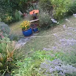 Appart Agreable 2 Chambres Quartier Calme Toutes Commodites