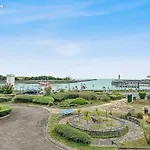 Studio Centre-Ville 