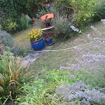 Appart Agreable 2 Chambres Quartier Calme Toutes Commodites
