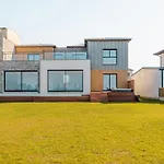 Villa Bellevue