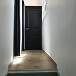 Camiers House