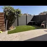 Camiers House