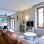 Roches Blanches - Super Location & 