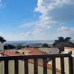 Appartement Vue Mer