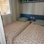 Gaby Mobil Home