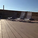 Villa Ita 6 To 8 Berths - Private Pool