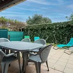 Samaria Village N08 - 2P4