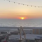 Maison Des Pins, Baie De Somme, Cayeux-Sur-Mer