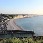 Cap En Vue