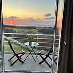 Appartement Vue Mer