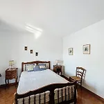 Maison Calme Pour 4 Pers. Proche Centre, Saintes-Maries-De-La-Mer - Fr-1-475-220