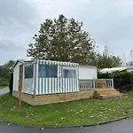 Mobil-Home 5 Personnes