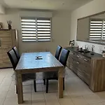 Maison Proche De La Plage Et Du Cnpe