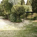 Villa Ma Cardaline Avec Piscine Et Vue Mer Avec 3 Chambres Pour 6 Personnes Classe 3 Etoiles