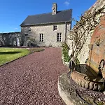 Le Fournil De Sainte Mere Eglise