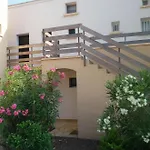 La Pepite Du Cap D'Agde