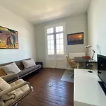 Villa La Smalah, Familiale - Vue Mer -Tout Confort