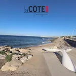 Villa La Corniche