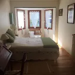 Loue Maison Familiale Tout Confort Cote Atlantique
