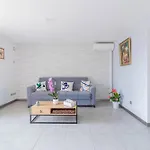 Charming Appartement With Terrasse - Proche Des Plages