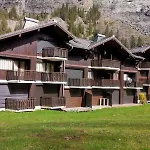 Appartement Morzine Avoriaz