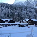 Appartement Morzine Avoriaz