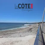 Le Clos Des Pins