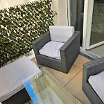 Appartement Velodrome Plage