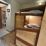 La Clusaz Appartement 2 - 4 Personnes