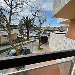 Appartement Au Pied Du Port