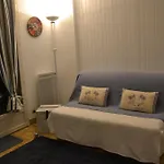 Maison A L'Ocean