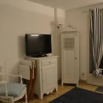Maison A L'Ocean