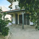Villa Esperanza