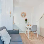 Charmant Duplex Montpellier - City Center