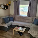 Mobil-Home Bahiana 45M2