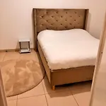 Charmant Appartement Moderne - Proche Centre