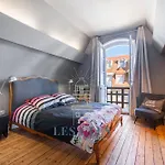 Superbe Villa Armand