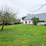 L'Abri Des Pommiers