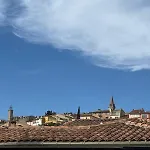 Suite - La Balinaise