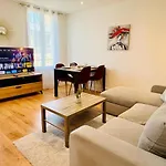 Dalikyda - L'Im Peri Al - Central - Elegant - Wi-Fi