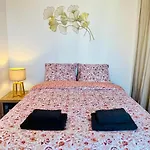 Dalikyda - L'Im Peri Al - Central - Elegant - Wi-Fi