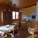 Appartement Libellule