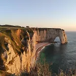 Coqslitscaux