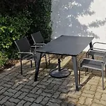 Charmante Maison Proche Plage, Jardin, Parking - Fr-1-823-135