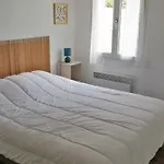 Charmante Maison Proche Plage, Jardin, Parking - Fr-1-823-135