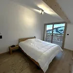 Charmant 2 Pieces Renove Avec Parking, Meribel Mottaret - Fr-1-411-979