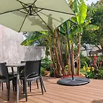 Maison De Vacances 6 Pers, Proche Mer, Fouras - Fr-1-709-85