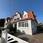 Villa Mignonnette Proche De Toute Commodite