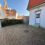 Villa Mignonnette Proche De Toute Commodite