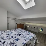 Maison Renovee Pres De La Mer Avec 2 Piscines, Parking Et Animaux Acceptes - Fr-1-364-174